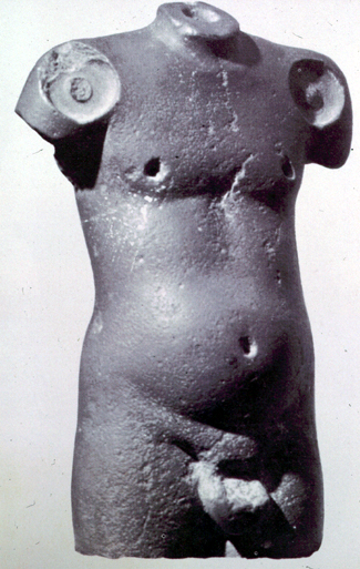 สงวนลิขสิทธิ์โดย</strong> ห้องสมุด ศ.ม.จ.สุภัทรดิศ ดิศกุล