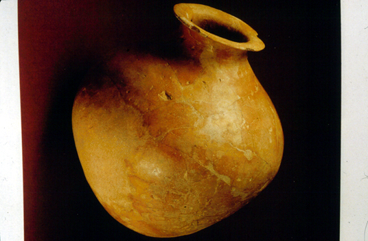 สงวนลิขสิทธิ์โดย</strong> ห้องสมุด ศ.ม.จ.สุภัทรดิศ ดิศกุล