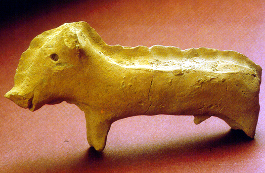 สงวนลิขสิทธิ์โดย</strong> ห้องสมุด ศ.ม.จ.สุภัทรดิศ ดิศกุล