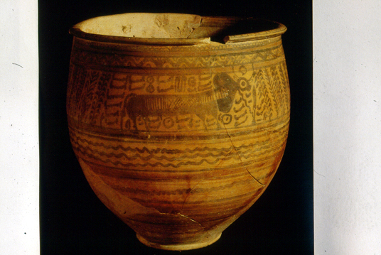 สงวนลิขสิทธิ์โดย</strong> ห้องสมุด ศ.ม.จ.สุภัทรดิศ ดิศกุล