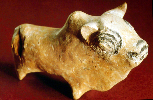 สงวนลิขสิทธิ์โดย</strong> ห้องสมุด ศ.ม.จ.สุภัทรดิศ ดิศกุล