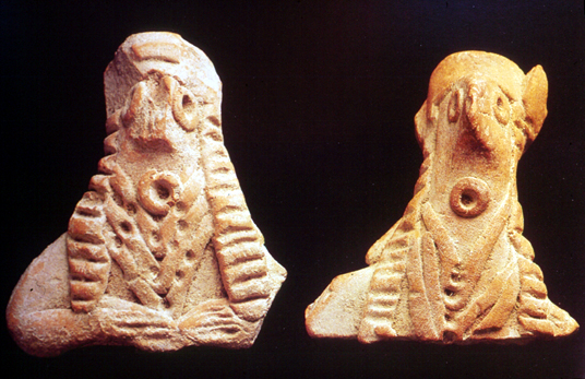 สงวนลิขสิทธิ์โดย</strong> ห้องสมุด ศ.ม.จ.สุภัทรดิศ ดิศกุล