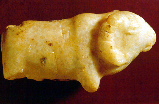 สงวนลิขสิทธิ์โดย</strong> ห้องสมุด ศ.ม.จ.สุภัทรดิศ ดิศกุล