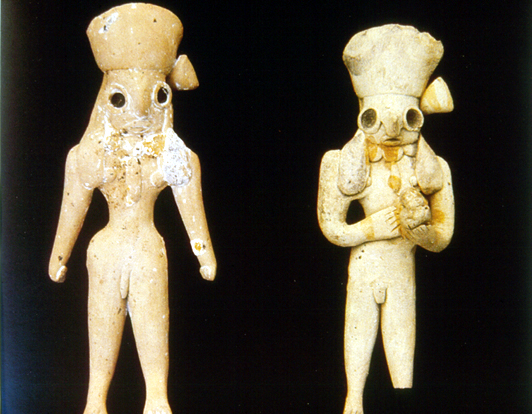 สงวนลิขสิทธิ์โดย</strong> ห้องสมุด ศ.ม.จ.สุภัทรดิศ ดิศกุล