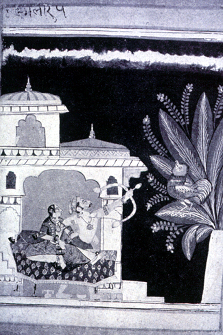 สงวนลิขสิทธิ์โดย</strong> ห้องสมุด ศ.ม.จ.สุภัทรดิศ ดิศกุล