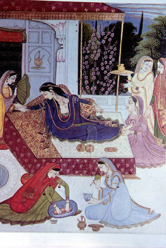 สงวนลิขสิทธิ์โดย</strong> ห้องสมุด ศ.ม.จ.สุภัทรดิศ ดิศกุล