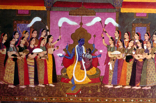 สงวนลิขสิทธิ์โดย</strong> ห้องสมุด ศ.ม.จ.สุภัทรดิศ ดิศกุล