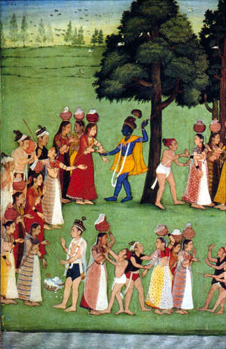 สงวนลิขสิทธิ์โดย</strong> ห้องสมุด ศ.ม.จ.สุภัทรดิศ ดิศกุล