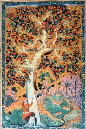 สงวนลิขสิทธิ์โดย</strong> ห้องสมุด ศ.ม.จ.สุภัทรดิศ ดิศกุล