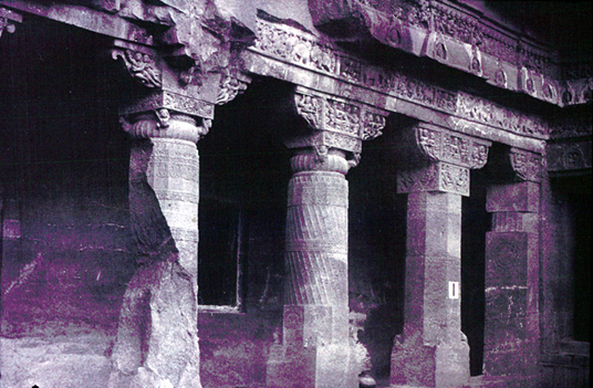 สงวนลิขสิทธิ์โดย</strong> ห้องสมุด ศ.ม.จ.สุภัทรดิศ ดิศกุล