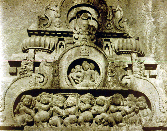 สงวนลิขสิทธิ์โดย</strong> ห้องสมุด ศ.ม.จ.สุภัทรดิศ ดิศกุล