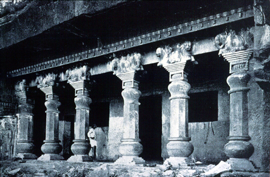 สงวนลิขสิทธิ์โดย</strong> ห้องสมุด ศ.ม.จ.สุภัทรดิศ ดิศกุล