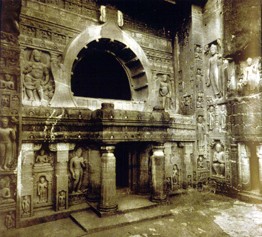 สงวนลิขสิทธิ์โดย</strong> ห้องสมุด ศ.ม.จ.สุภัทรดิศ ดิศกุล