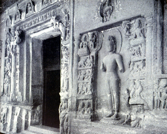 สงวนลิขสิทธิ์โดย</strong> ห้องสมุด ศ.ม.จ.สุภัทรดิศ ดิศกุล