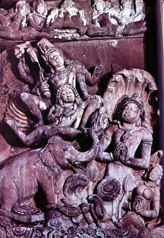 สงวนลิขสิทธิ์โดย</strong> ห้องสมุด ศ.ม.จ.สุภัทรดิศ ดิศกุล