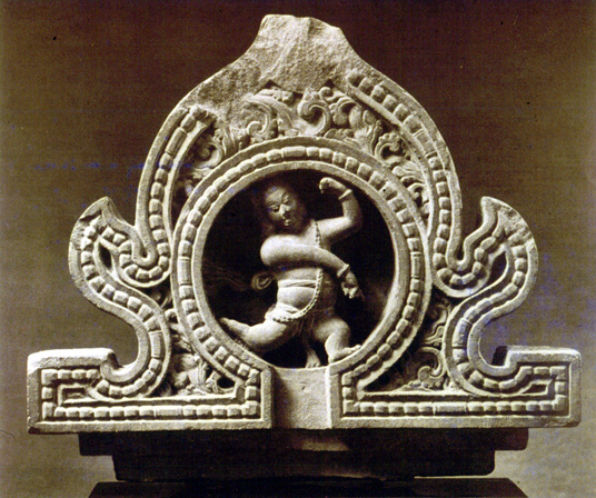 สงวนลิขสิทธิ์โดย</strong> ห้องสมุด ศ.ม.จ.สุภัทรดิศ ดิศกุล