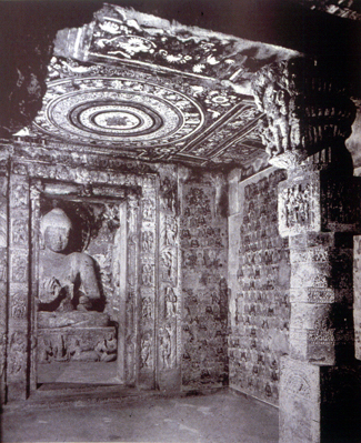 สงวนลิขสิทธิ์โดย</strong> ห้องสมุด ศ.ม.จ.สุภัทรดิศ ดิศกุล