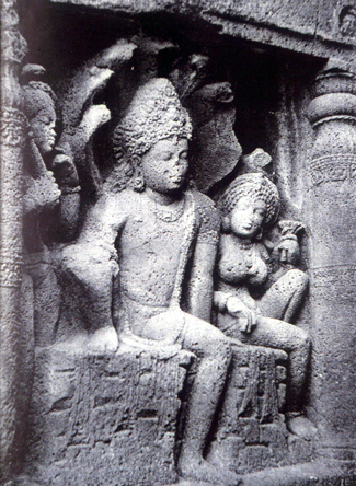 สงวนลิขสิทธิ์โดย</strong> ห้องสมุด ศ.ม.จ.สุภัทรดิศ ดิศกุล