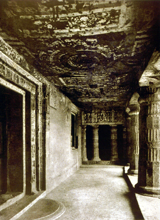 สงวนลิขสิทธิ์โดย</strong> ห้องสมุด ศ.ม.จ.สุภัทรดิศ ดิศกุล