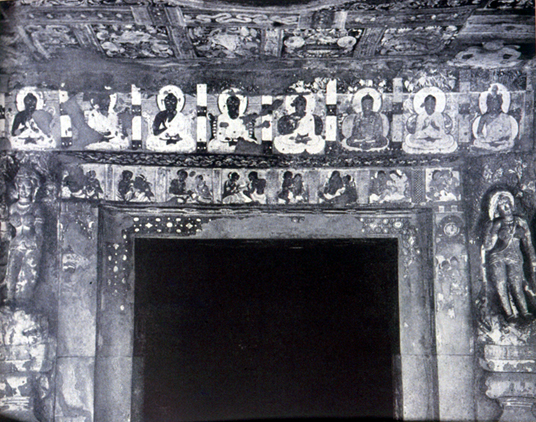 สงวนลิขสิทธิ์โดย</strong> ห้องสมุด ศ.ม.จ.สุภัทรดิศ ดิศกุล