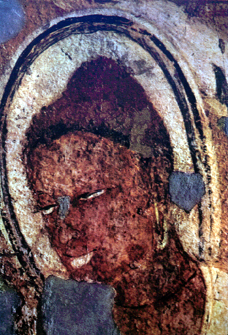 สงวนลิขสิทธิ์โดย</strong> ห้องสมุด ศ.ม.จ.สุภัทรดิศ ดิศกุล