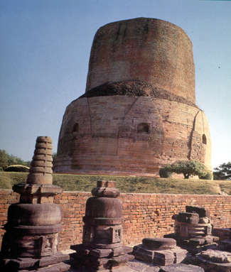 สงวนลิขสิทธิ์โดย</strong> ห้องสมุด ศ.ม.จ.สุภัทรดิศ ดิศกุล