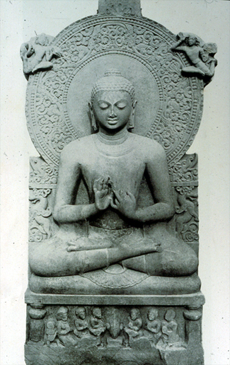 สงวนลิขสิทธิ์โดย</strong> ห้องสมุด ศ.ม.จ.สุภัทรดิศ ดิศกุล