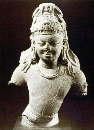 สงวนลิขสิทธิ์โดย</strong> ห้องสมุด ศ.ม.จ.สุภัทรดิศ ดิศกุล