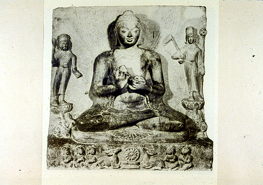 สงวนลิขสิทธิ์โดย</strong> ห้องสมุด ศ.ม.จ.สุภัทรดิศ ดิศกุล