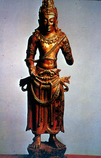 สงวนลิขสิทธิ์โดย</strong> ห้องสมุด ศ.ม.จ.สุภัทรดิศ ดิศกุล