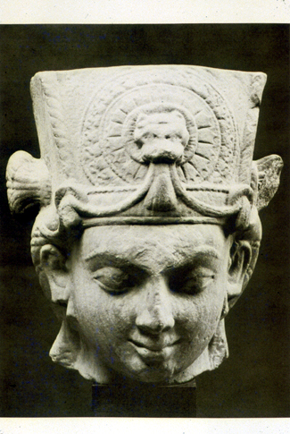 สงวนลิขสิทธิ์โดย</strong> ห้องสมุด ศ.ม.จ.สุภัทรดิศ ดิศกุล