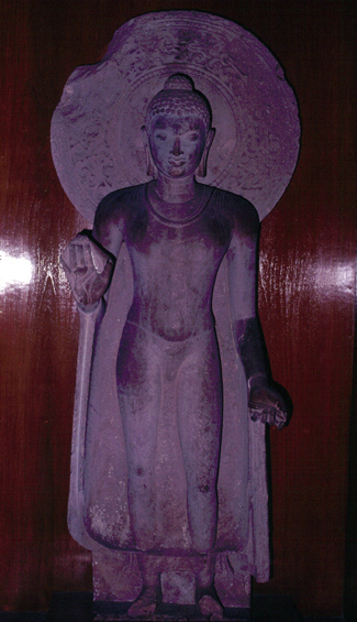 สงวนลิขสิทธิ์โดย</strong> ห้องสมุด ศ.ม.จ.สุภัทรดิศ ดิศกุล