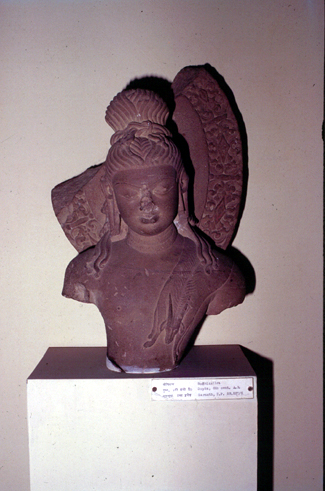 สงวนลิขสิทธิ์โดย</strong> ห้องสมุด ศ.ม.จ.สุภัทรดิศ ดิศกุล