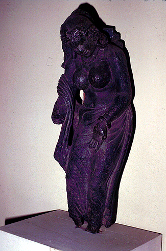 สงวนลิขสิทธิ์โดย</strong> ห้องสมุด ศ.ม.จ.สุภัทรดิศ ดิศกุล