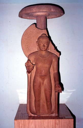 สงวนลิขสิทธิ์โดย</strong> ห้องสมุด ศ.ม.จ.สุภัทรดิศ ดิศกุล