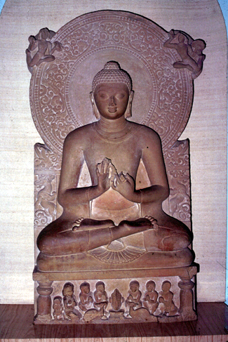 สงวนลิขสิทธิ์โดย</strong> ห้องสมุด ศ.ม.จ.สุภัทรดิศ ดิศกุล