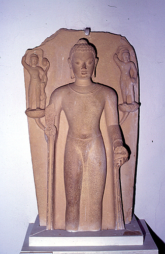 สงวนลิขสิทธิ์โดย</strong> ห้องสมุด ศ.ม.จ.สุภัทรดิศ ดิศกุล