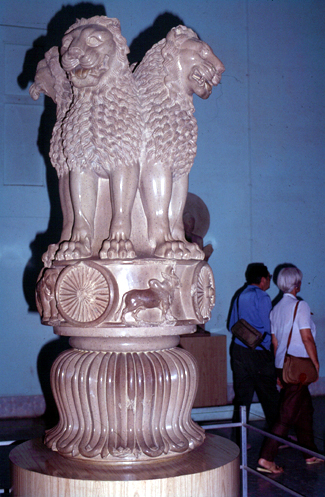 สงวนลิขสิทธิ์โดย</strong> ห้องสมุด ศ.ม.จ.สุภัทรดิศ ดิศกุล