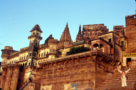 สงวนลิขสิทธิ์โดย</strong> ห้องสมุด ศ.ม.จ.สุภัทรดิศ ดิศกุล