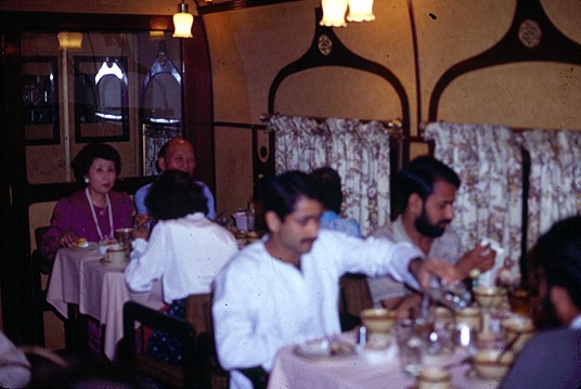 สงวนลิขสิทธิ์โดย</strong> ห้องสมุด ศ.ม.จ.สุภัทรดิศ ดิศกุล