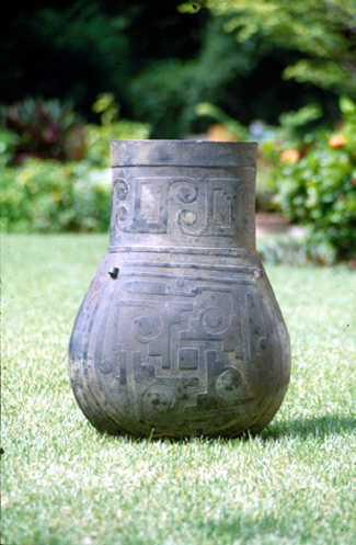 สงวนลิขสิทธิ์โดย</strong> ห้องสมุด ศ.ม.จ.สุภัทรดิศ ดิศกุล