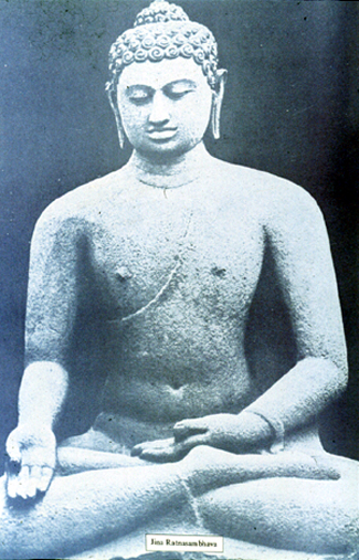 สงวนลิขสิทธิ์โดย</strong> ห้องสมุด ศ.ม.จ.สุภัทรดิศ ดิศกุล