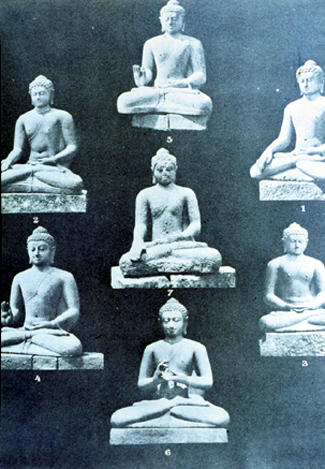 สงวนลิขสิทธิ์โดย</strong> ห้องสมุด ศ.ม.จ.สุภัทรดิศ ดิศกุล