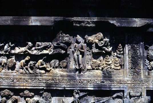 สงวนลิขสิทธิ์โดย</strong> ห้องสมุด ศ.ม.จ.สุภัทรดิศ ดิศกุล