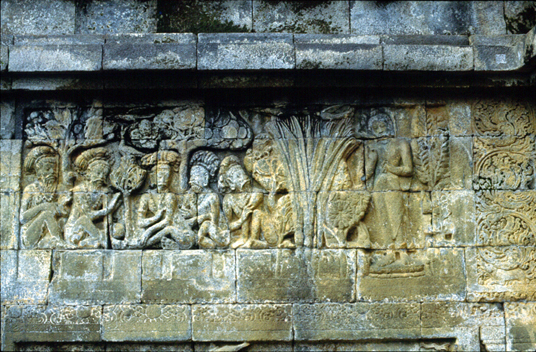 สงวนลิขสิทธิ์โดย</strong> ห้องสมุด ศ.ม.จ.สุภัทรดิศ ดิศกุล