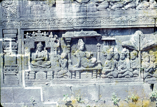 สงวนลิขสิทธิ์โดย</strong> ห้องสมุด ศ.ม.จ.สุภัทรดิศ ดิศกุล