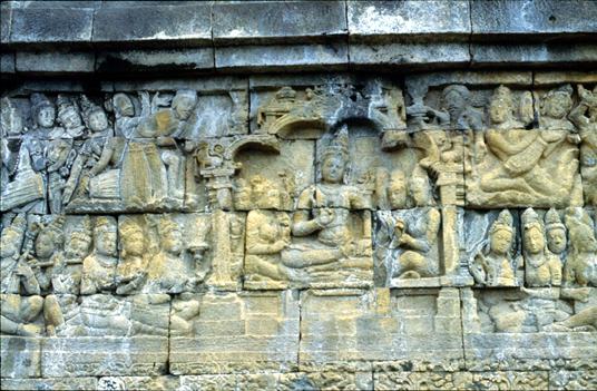 สงวนลิขสิทธิ์โดย</strong> ห้องสมุด ศ.ม.จ.สุภัทรดิศ ดิศกุล