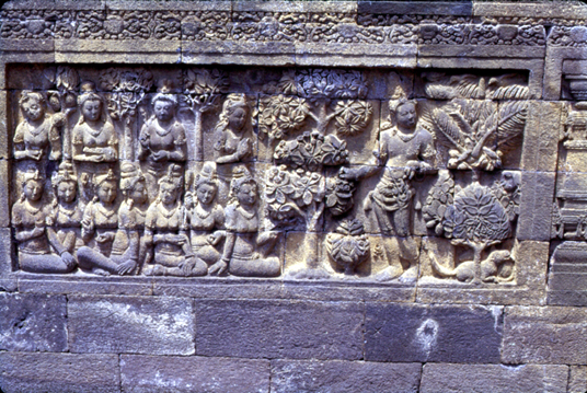 สงวนลิขสิทธิ์โดย</strong> ห้องสมุด ศ.ม.จ.สุภัทรดิศ ดิศกุล