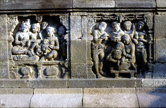 สงวนลิขสิทธิ์โดย</strong> ห้องสมุด ศ.ม.จ.สุภัทรดิศ ดิศกุล