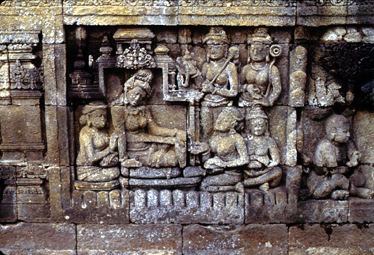 สงวนลิขสิทธิ์โดย</strong> ห้องสมุด ศ.ม.จ.สุภัทรดิศ ดิศกุล